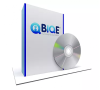 Alanis BIQE 32p — Batch Image Quality Enhancer