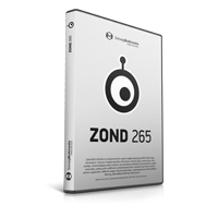 Zond 265