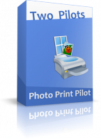Photo Print Pilot для Mac 2.20.0