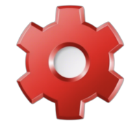 Autocheck