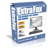 ExtraFax