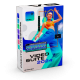 Movavi Video Suite для Мас