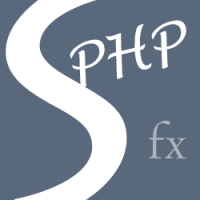 Stimulsoft Reports.PHP 2023.2