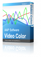Video Color