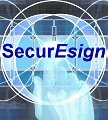 SecurEsign. Купить в Allsoft.ru