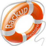 APBackUp