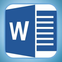 Курс «Microsoft Word 2016»