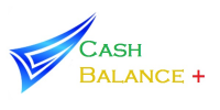 Cash Balance + 1.4
