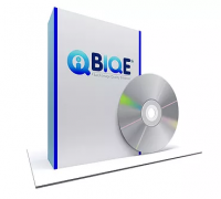 Alanis BIQE basic 4p — Batch Image Quality Enhancer