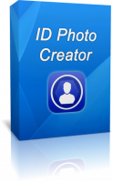 «ID Photo Creator». Купить в allsoft.ru