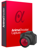 AnimaShooter Capture