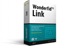Wonderfid™ Link