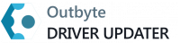 OutByte Driver Updater 2.0.3.58422