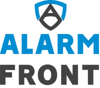 Alarm Front Monitoring (GSM Guard)