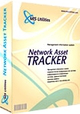 Network Asset Tracker