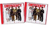 Emergency Series. Купить в Allsoft.ru