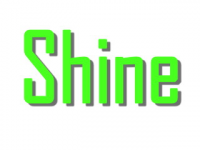 Shine 0.5.3.4