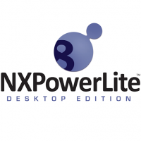 Купить NXPowerLite