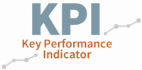 Показатели KPI бизнес-процессов Бизнес-процесс «Информационные технологии, ИТ-обеспечение и связь» (показатели KPI, объём 2 страницы)