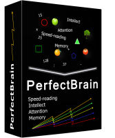 PerfectBrain