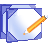 Actual Virtual Desktops