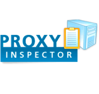 ProxyInspector