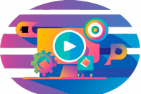 SoftOrbits Video Toolkit (Пакет программ для видео)