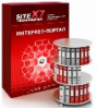 SiteX7.CMS: Интернет-портал