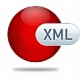 XML-Охранная зона