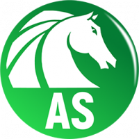 AKVIS ArtSuite 19.6