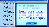 Для версии 2.0