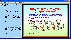 Для версии 2.1