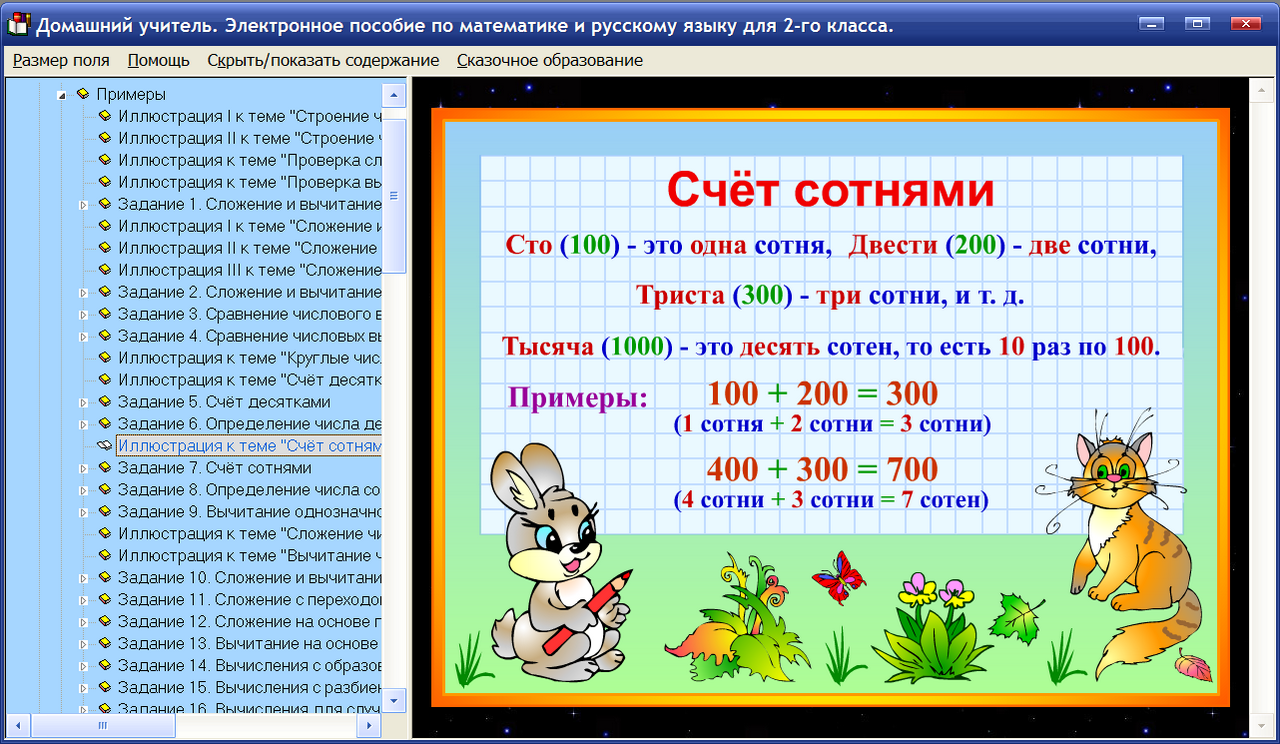 Изученные темы. Правила по математике 2 класс. Правило по математике начальная школа. Математика 2 класс правила. Математика 1 класс правила.