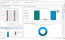 Для версии Версия на базе MS SQL-сервер. Parts.Intellect 5.18. 
