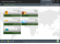 eScan AntiVirus with Cloud Security 