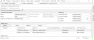 Для версии Версия на базе MS SQL-сервер. Parts.Intellect 5.18. 