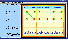 Для версии 2.1