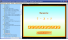 Электронный репетитор по математике для 1 класса к учебнику Л.Г. Петерсон