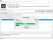 Для версии 5.6.2.0