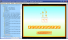 Электронный репетитор по математике для 2 класса к учебнику Л.Г. Петерсон