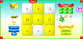 Для версии 2.5