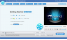 Для версии Platinum
