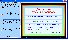 Для версии 2.0