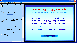 Для версии 2.1