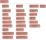 Для версии 7.0