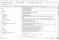 Для версии Версия на базе MS SQL-сервер. Parts.Intellect 5.18. 