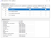 Для версии Версия на базе MS SQL-сервер. Parts.Intellect 5.18. 
