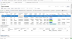 Для версии Версия на базе MS SQL-сервер. Parts.Intellect 5.18. 