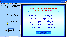 Для версии 2.0