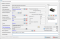 Для версии 6.8.4